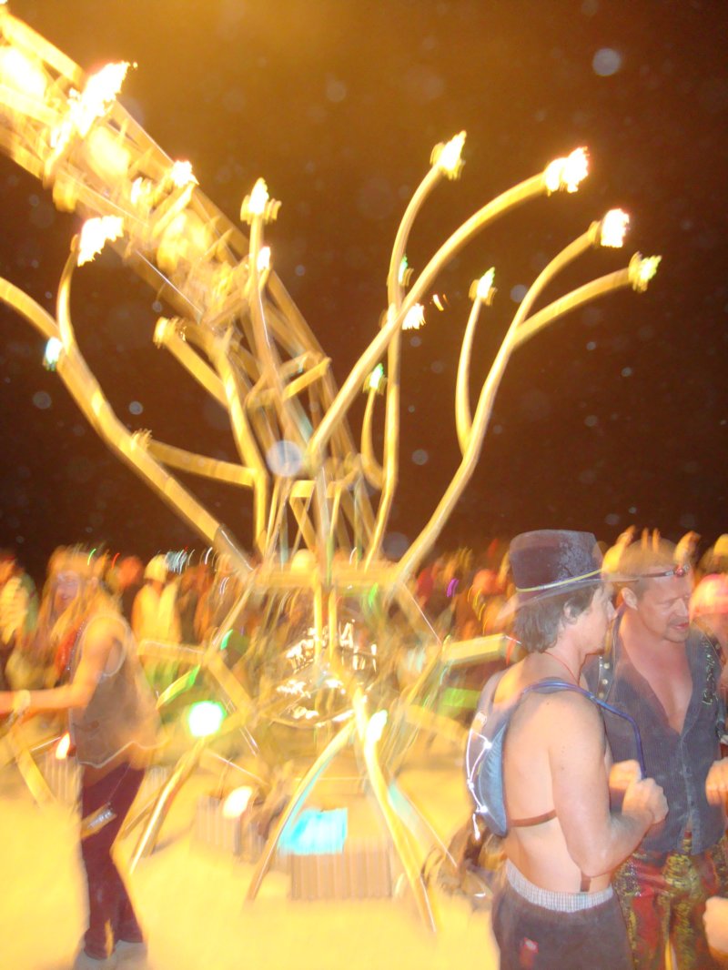 dsc00496.jpg