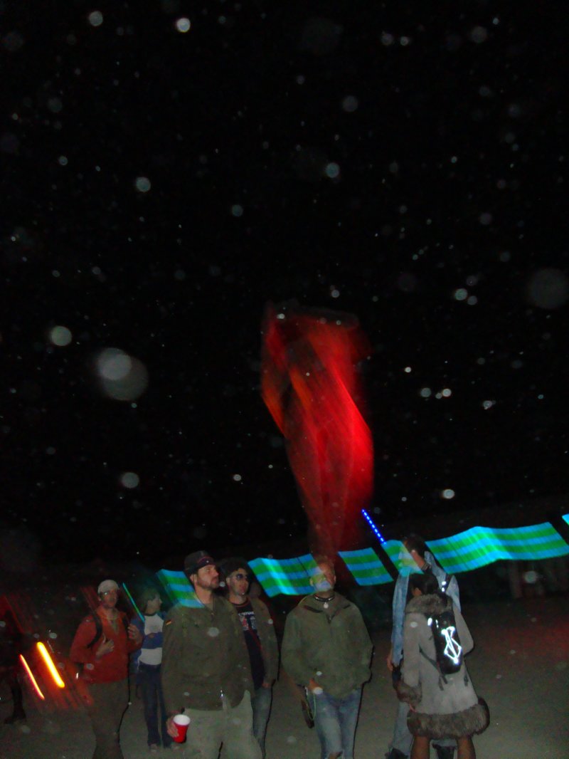dsc00507.jpg