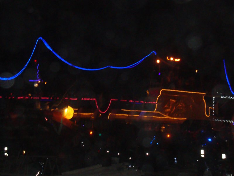 dsc00533.jpg