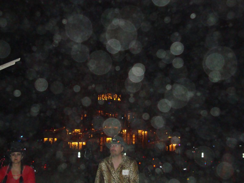dsc00535.jpg
