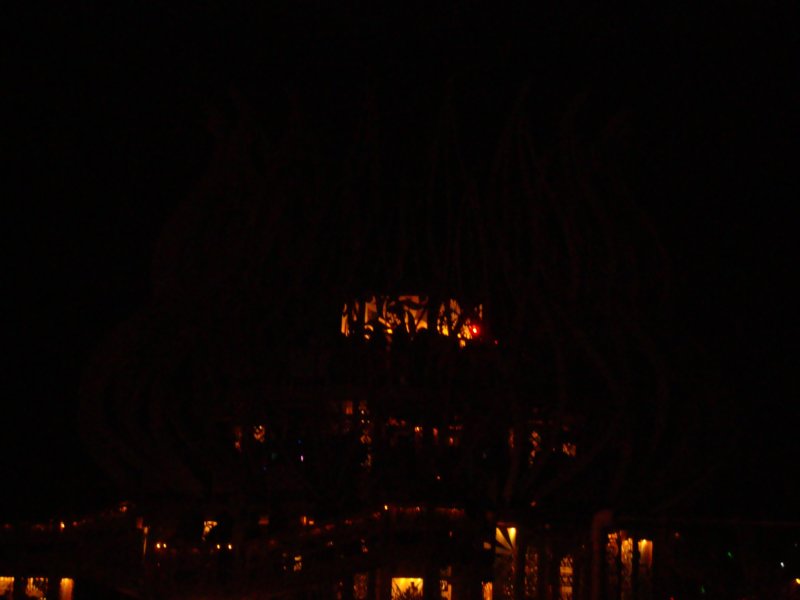 dsc00537.jpg