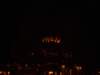 dsc00537_small.jpg