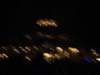 dsc00540_small.jpg