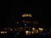 dsc00541_small.jpg