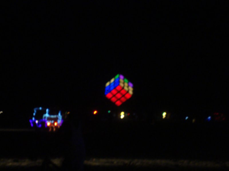 dsc00542.jpg