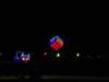 dsc00542_small.jpg