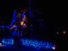 dsc00543_small.jpg