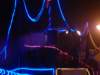 dsc00544_small.jpg