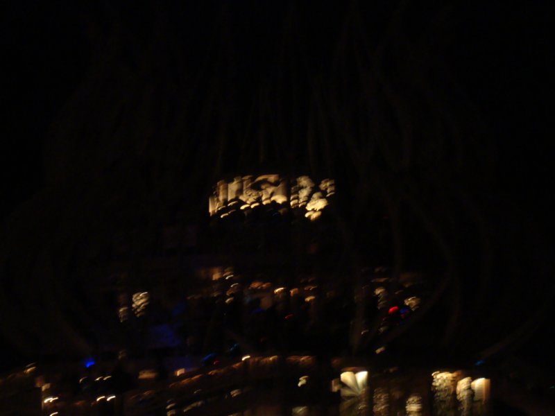 dsc00546.jpg