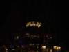 dsc00546_small.jpg