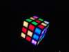 dsc00549_small.jpg