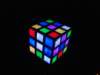 dsc00550_small.jpg