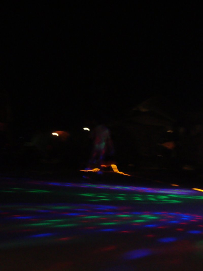 dsc00575.jpg