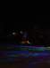 dsc00575_small.jpg
