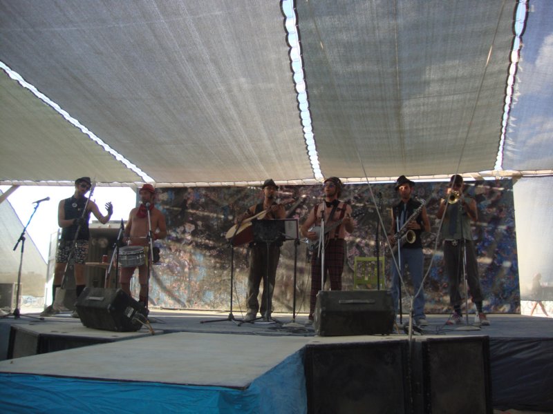 dsc00595.jpg