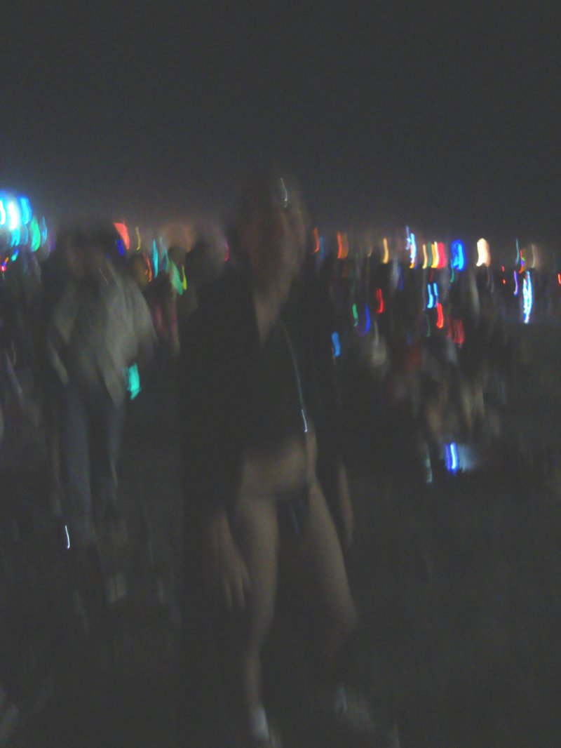 dsc00610.jpg
