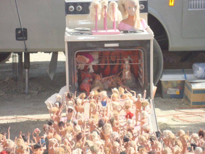 dsc00634.jpg