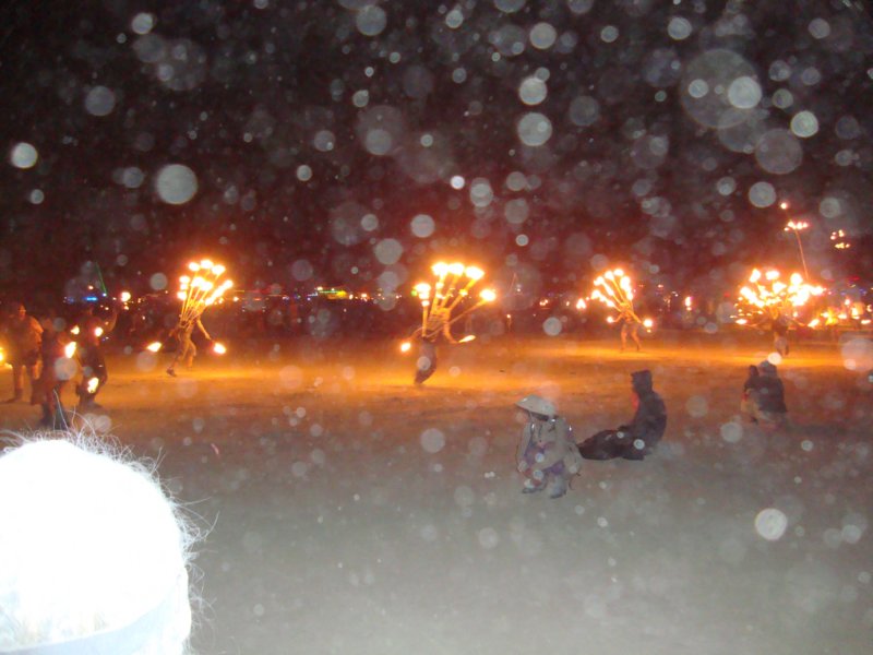 dsc00648.jpg