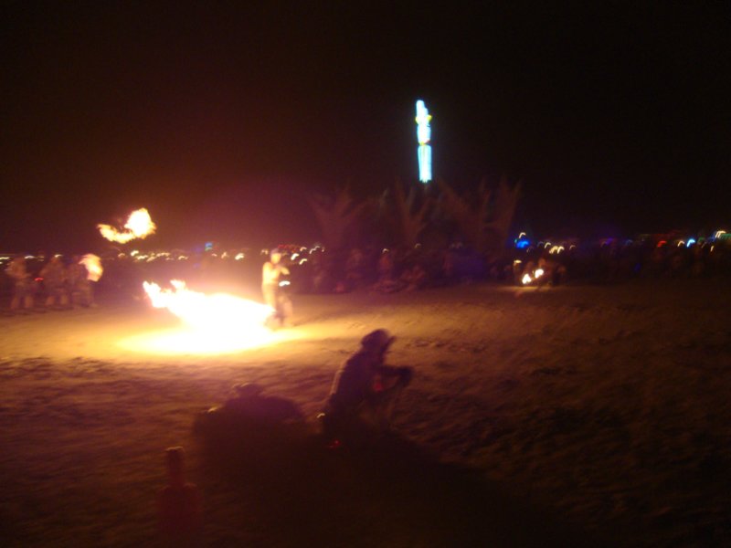 dsc00653.jpg