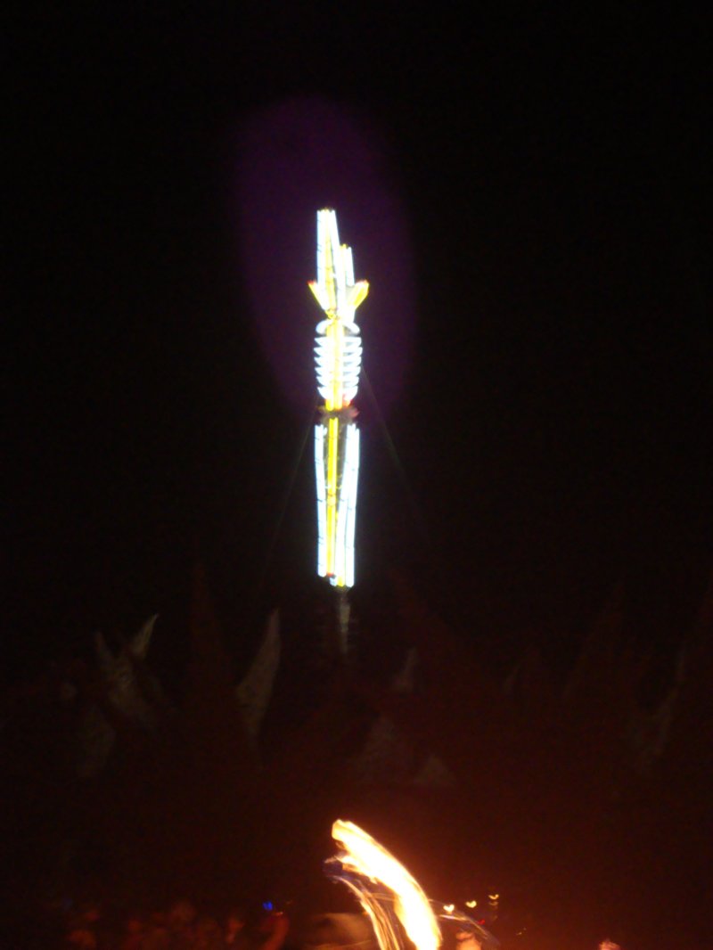 dsc00655.jpg