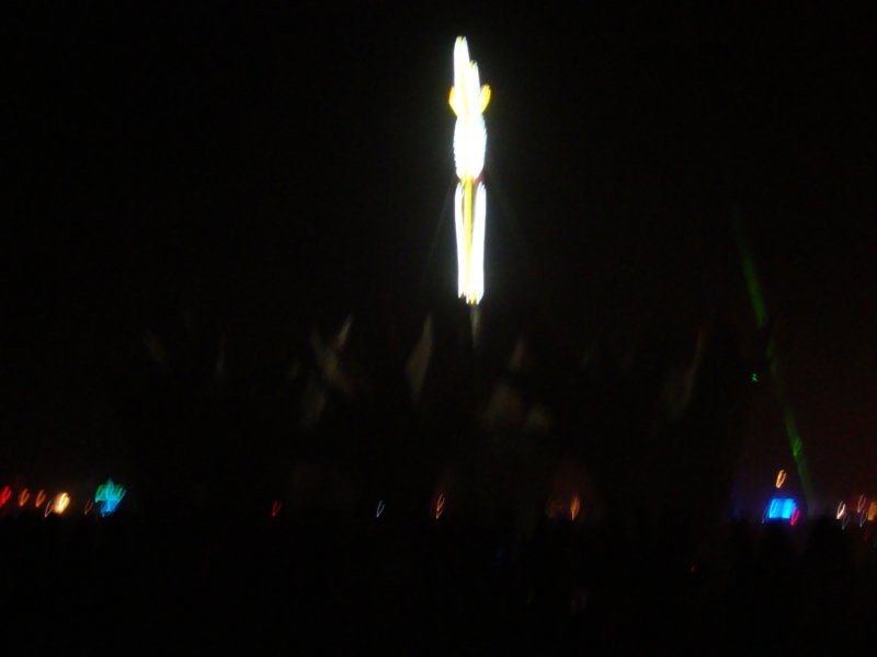 dsc00659.jpg