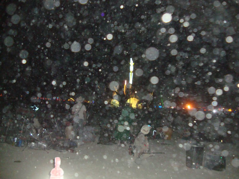 dsc00660.jpg