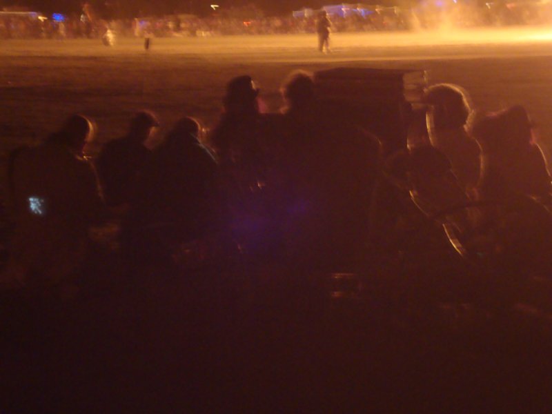 dsc00680.jpg