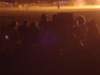 dsc00680_small.jpg