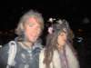 dsc00687_small.jpg