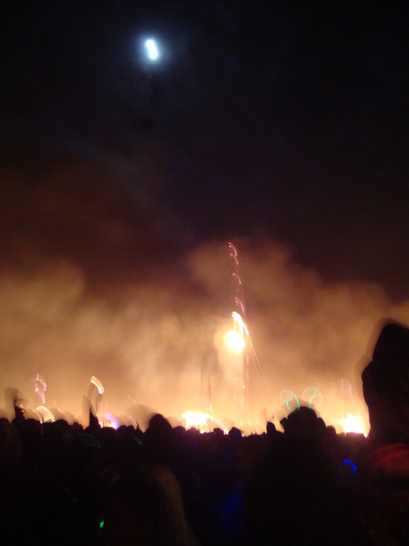dsc00690.jpg