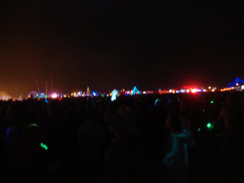 dsc00694.jpg