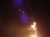 dsc00700_small.jpg