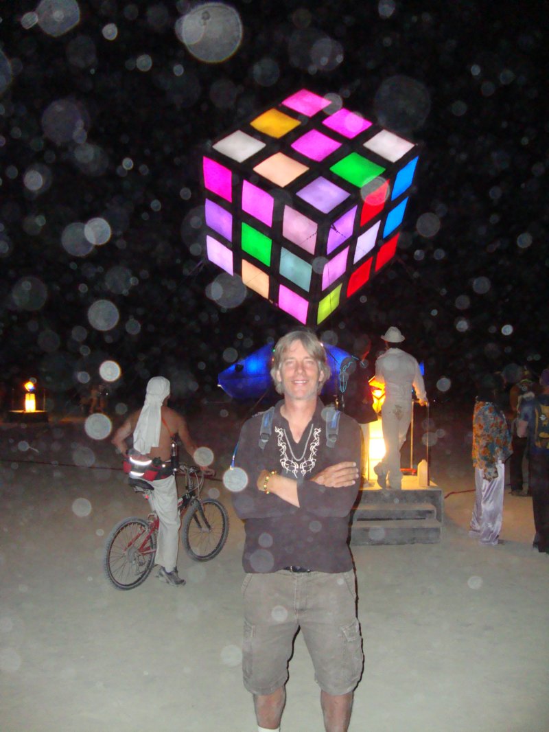 mikeatrubixcube.jpg