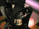fanshroud2_1.gif