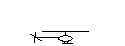 helitoon7.gif